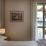 La Casa Del Mulino 3* Merone