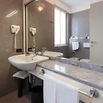 Hotell La Casa Del Mulino Merone