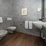 La Casa Del Mulino Hotell 3*