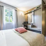 מלון La Casa Del Mulino