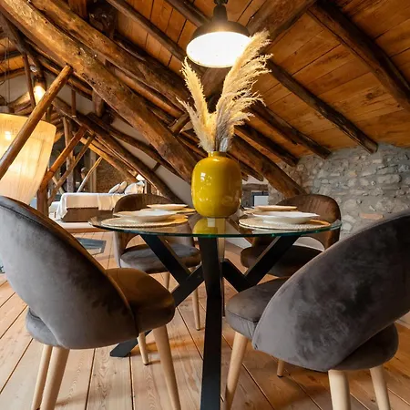 酒店 穆利尼奥之家酒店 3*