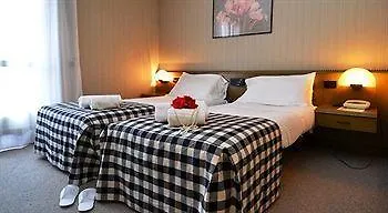 Hotel La Casa Del Mulino