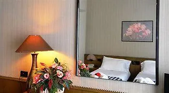Hotel La Casa Del Mulino