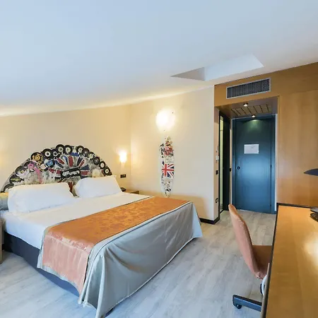 La Casa Del Mulino 3* Merone