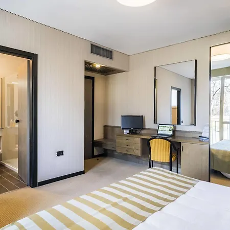 La Casa Del Mulino Merone