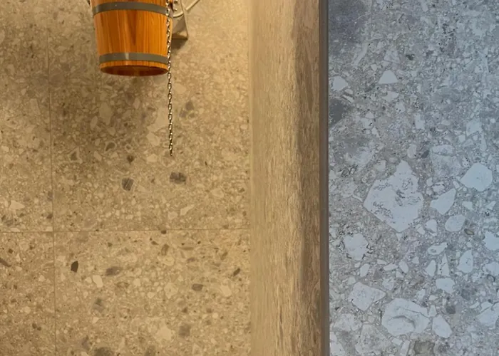 La Casa Del Mulino 3*