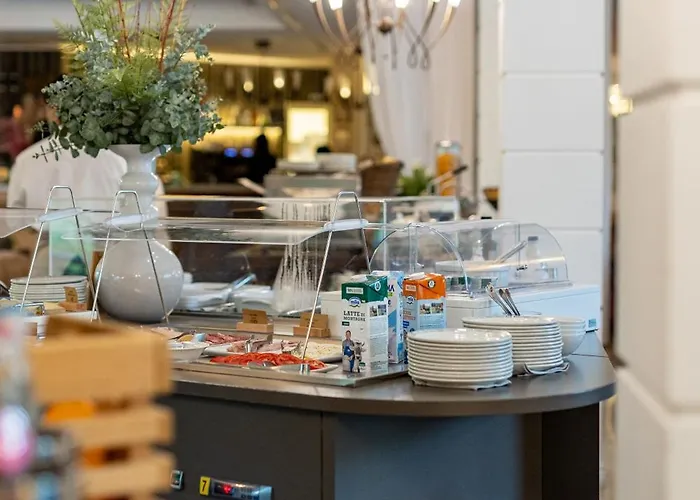 La Casa Del Mulino 3*