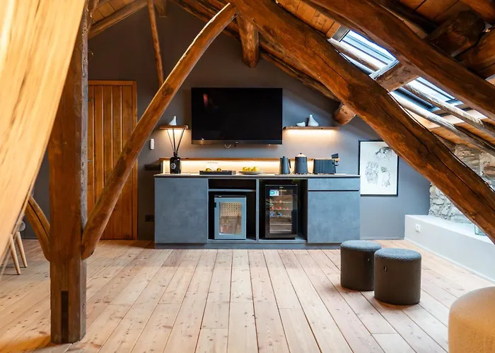 La Casa Del Mulino Мероне