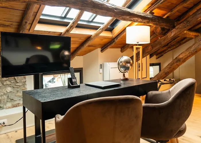 Отель La Casa Del Mulino Мероне