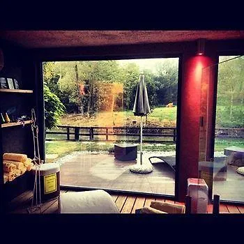 La Casa Del Mulino 3* Мероне