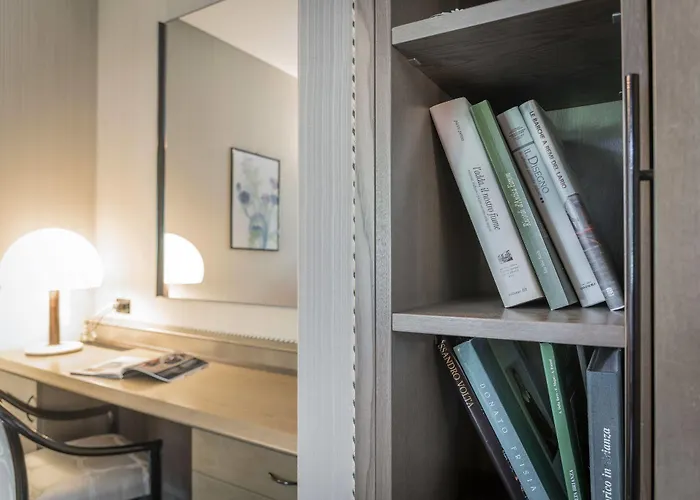 La Casa Del Mulino 3* Мероне