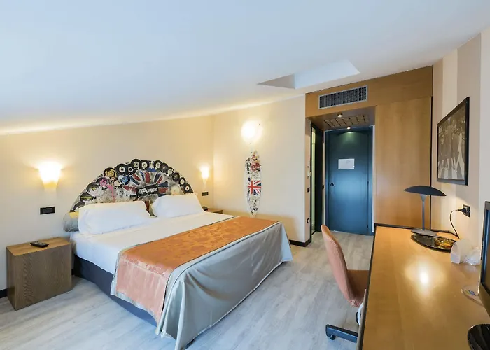 La Casa Del Mulino 3* Мероне