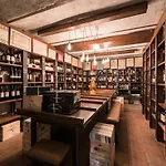 酒店 穆利尼奥之家酒店 3*