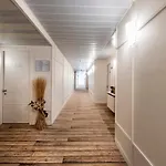 酒店 穆利尼奥之家酒店
