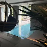 酒店 穆利尼奥之家酒店 3*