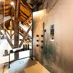 穆利尼奥之家酒店
