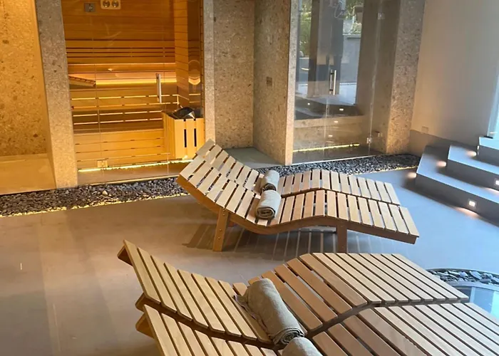 La Casa Del Mulino Merone