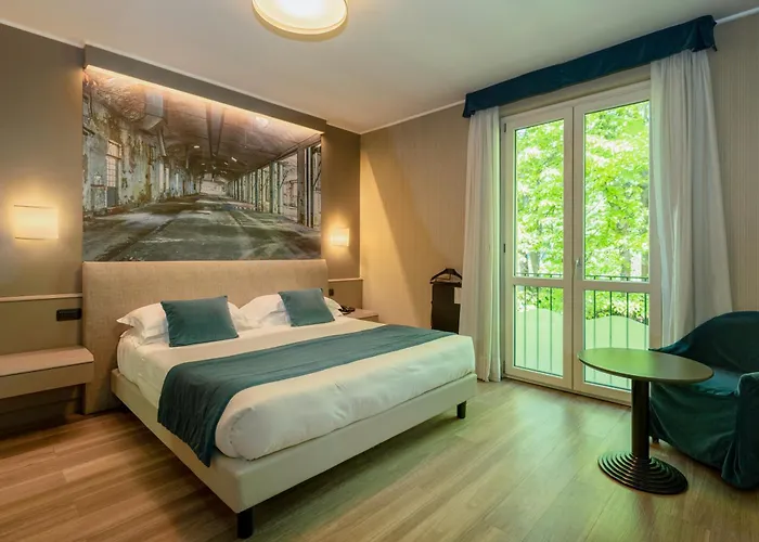 La Casa Del Mulino Merone