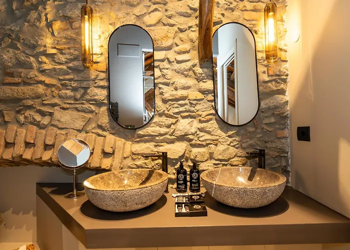 La Casa Del Mulino Hotel Merone