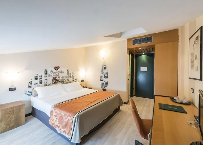 La Casa Del Mulino Merone