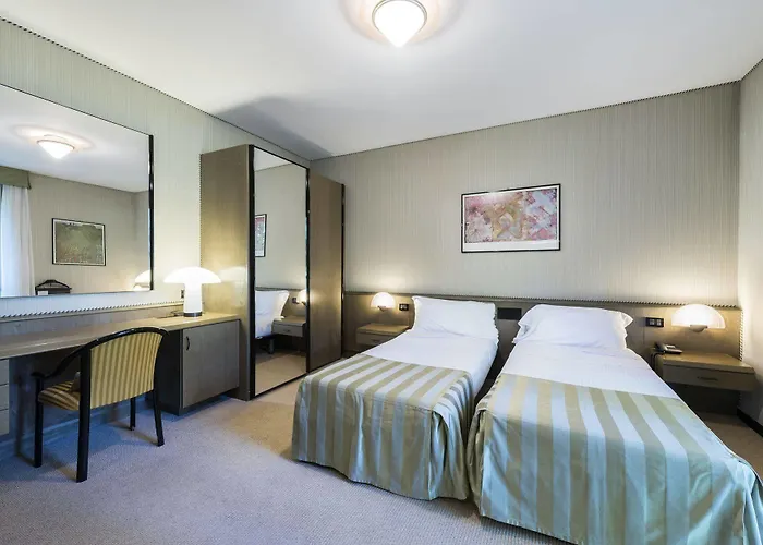 La Casa Del Mulino Merone