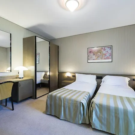 La Casa Del Mulino Merone